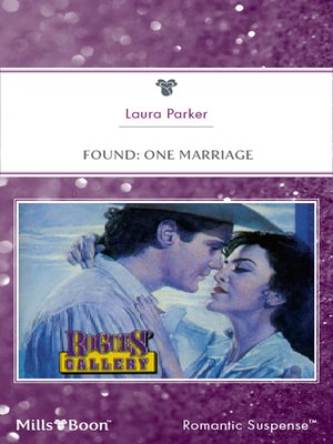 cover image of Found